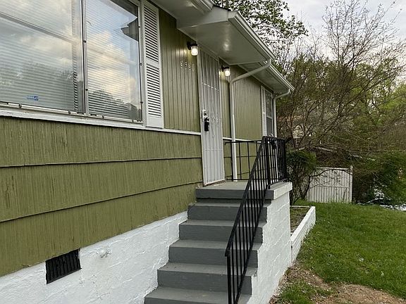 2nd image of 3631 Sapulpa St