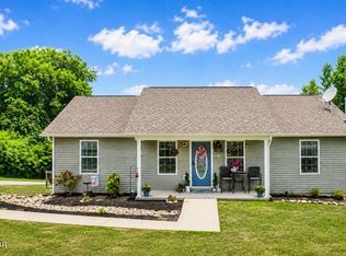 2608 Kodak Way, Kodak, TN 37764