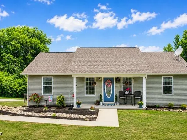 2608 Kodak Way, Kodak, TN 37764