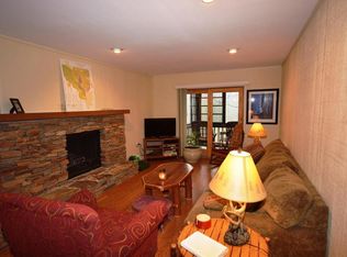 146 Sconti Rdg, Jasper, GA 30143