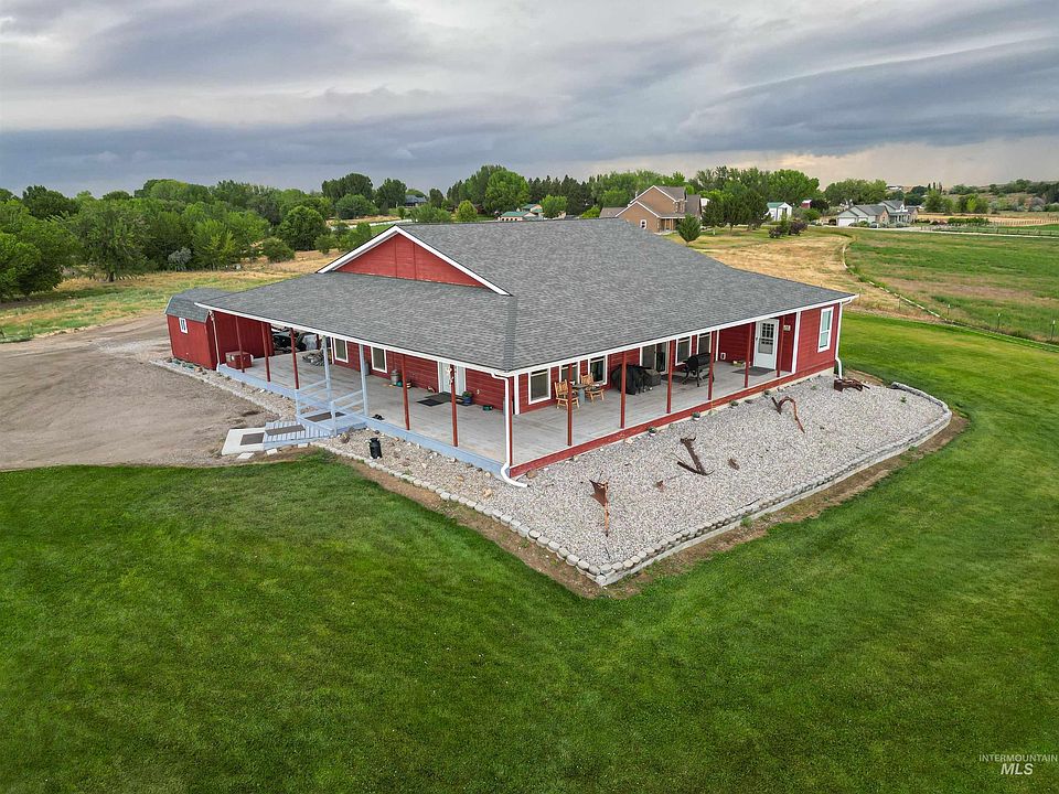 1st image of 7360 Sagebrush Ln