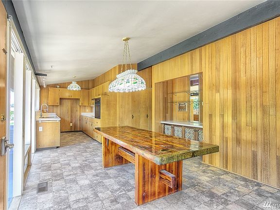 2nd image of 12604 23rd Street Ct E