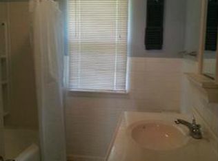 506 N Kimball Ave, Excelsior Springs, MO 64024