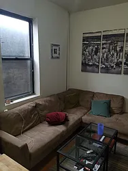 Rented by Sky Management