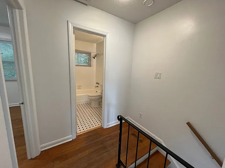 Lupton Flats — Photo 28
