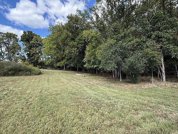 3rd image of 0 Bass Rd Tract 5