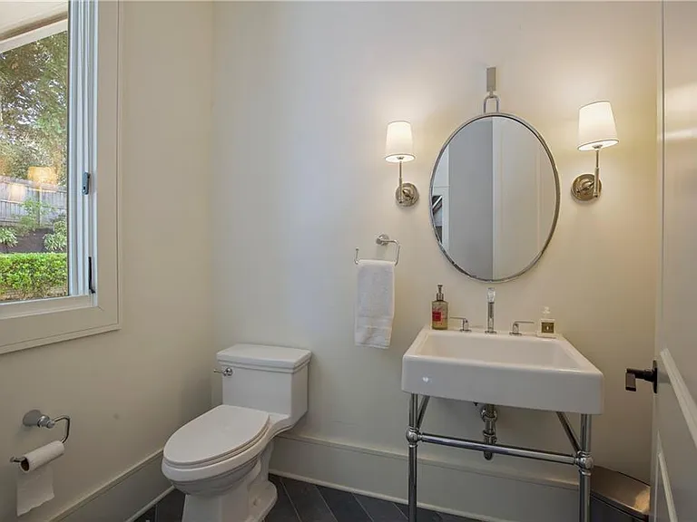 840 Kenry Ct — Photo 38