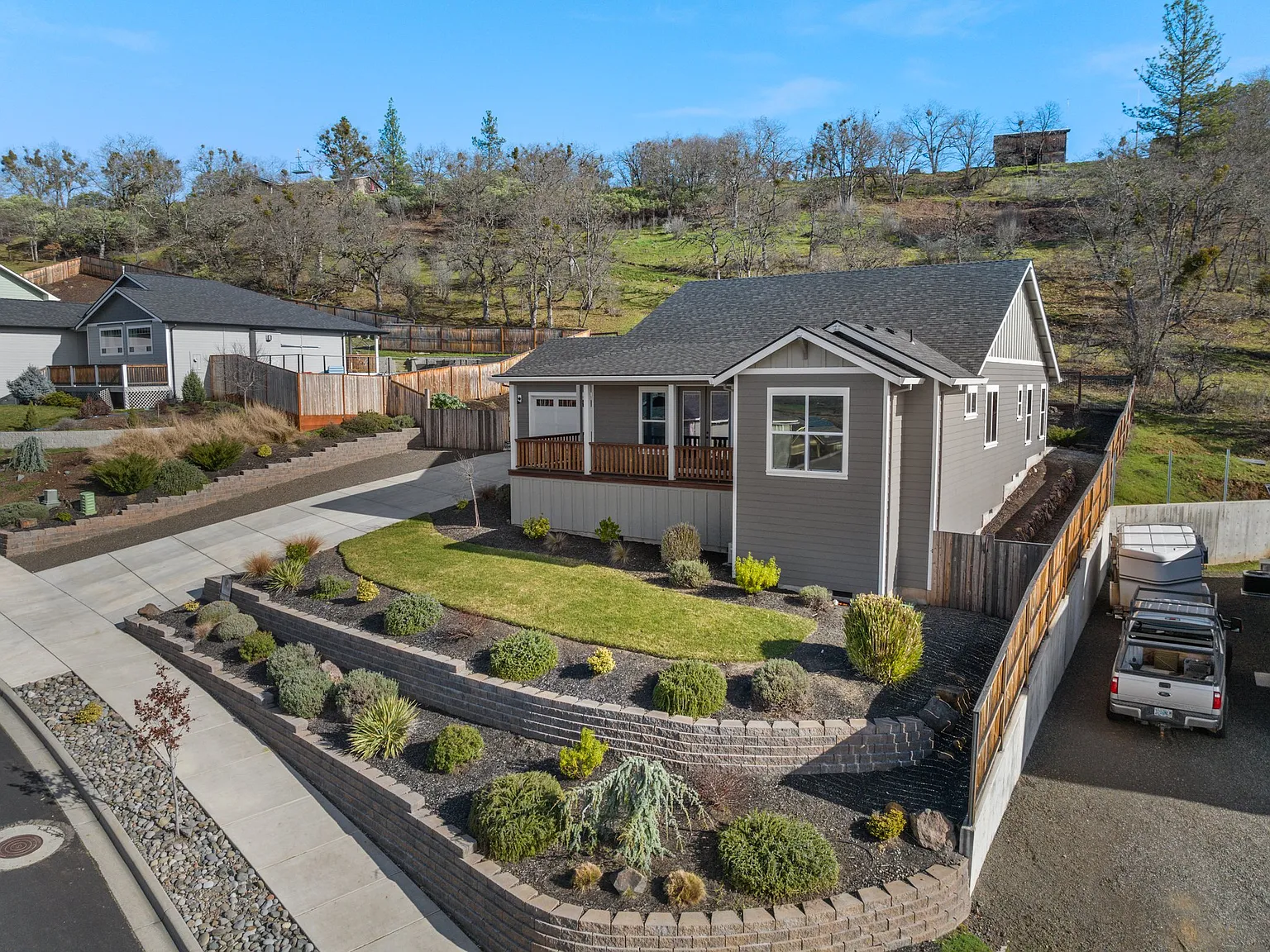 336 ID #, 344 Avalon Terrace - 1 — Photo 3