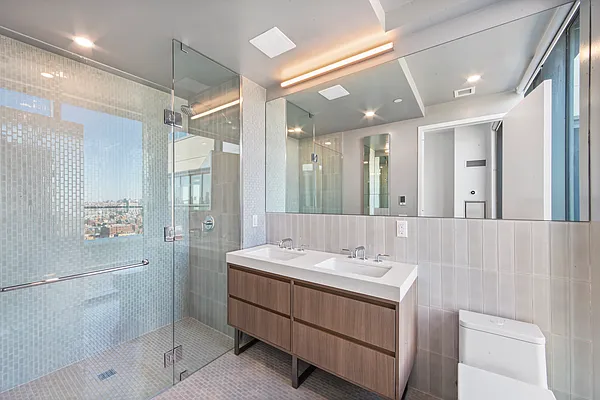 Rented by Charney Real Estate LLC | media 66