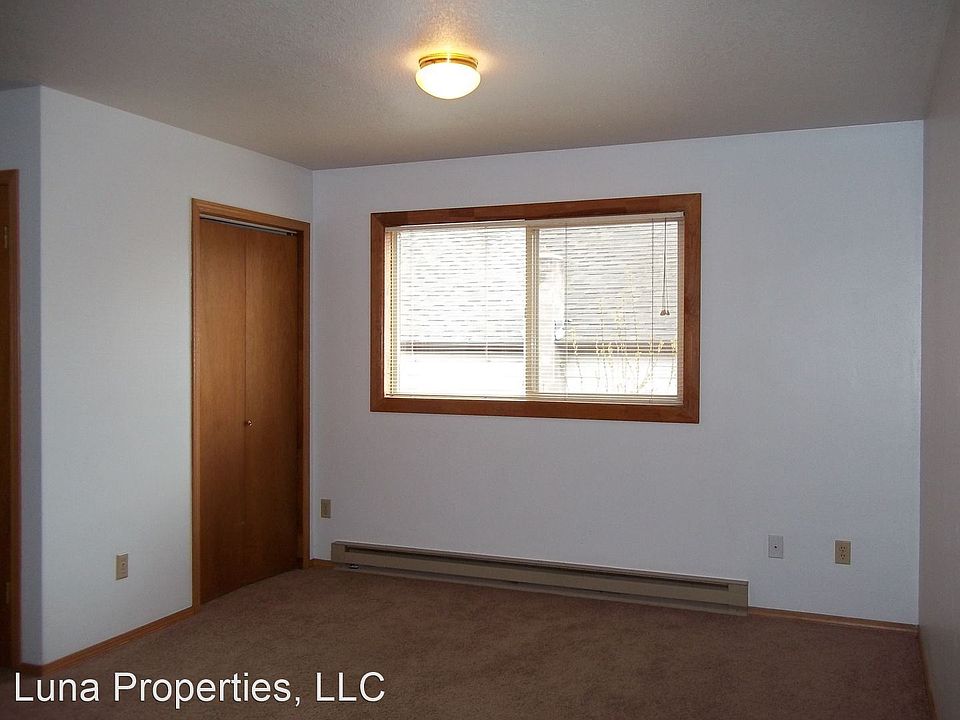 1st image of 308 N Church Ave Unit 6