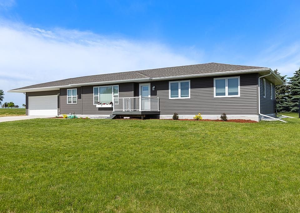 1st image of 312 Warsaw Cir