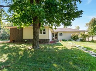 4706 Westbend Dr, Ames, IA 50014