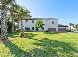 9133 Passiflora Way #101, Boca Raton, FL 33428