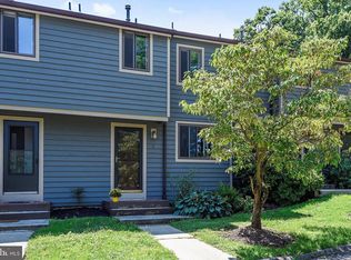 9 Stoneridge Ct #5, Baltimore, MD 21239