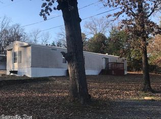 14 Rockwood Ln, Greenbrier, AR 72058