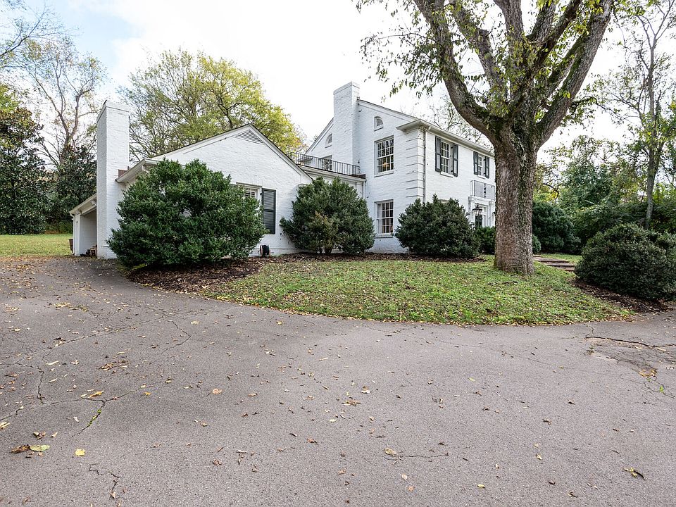 2908 Tyne Blvd, Nashville, TN 37215 Zillow