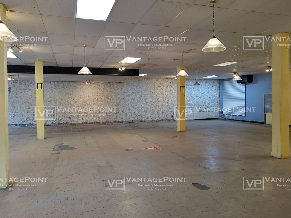 423 Dousman St, Green Bay, WI 54303 Zillow