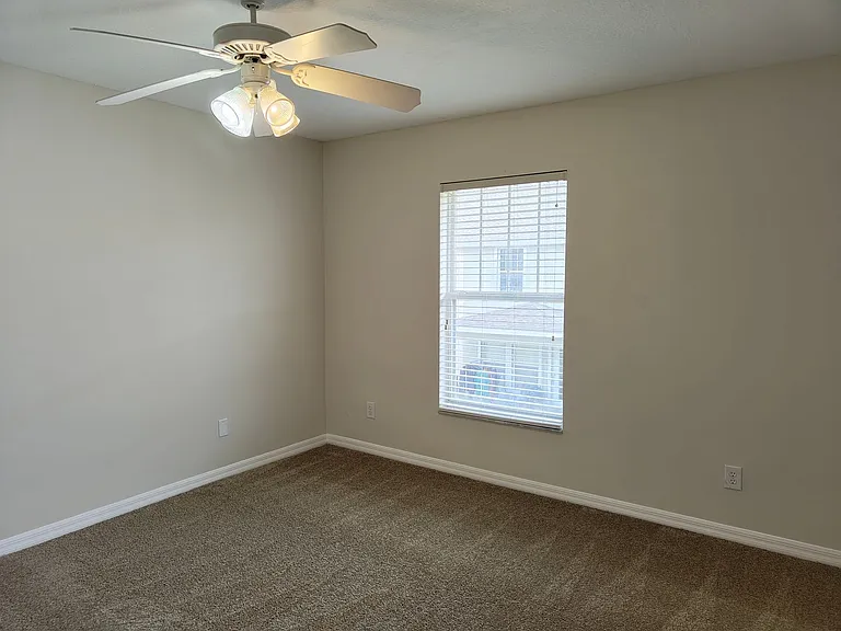 2023 Lacie Jo Ln — Photo 34