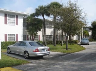 2191 NE 68th St, Fort Lauderdale, FL 33308