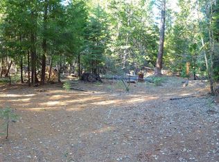 2 Four Acres Harbin Ridge Rd, Shingletown, CA 96088