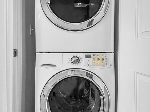 5th image of 11551 Santa Monica Blvd #308