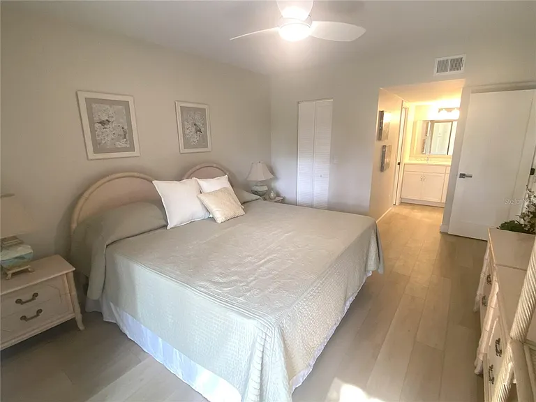 796 Bird Bay Way #BLD-30 — Photo 9