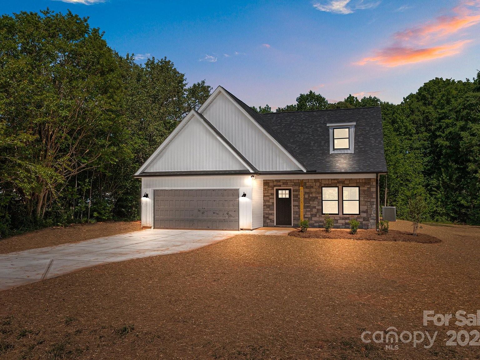 415 Candlewick Dr, Salisbury, NC 28144 Zillow