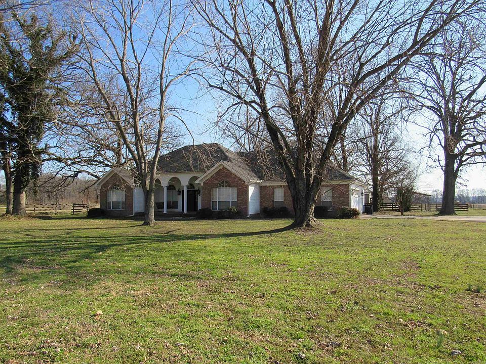 1st image of 3875 Arkansas #236
