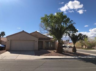 2735 Pastel Ave, Henderson, NV 89074