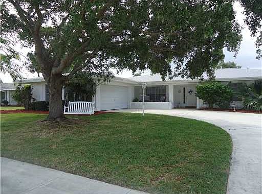 2nd image of 1742 SE Hondo Ave