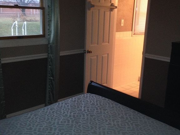 2nd image of 410 Orf Ave