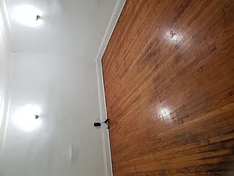 Rented by Vision Global Realty Inc