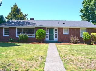 124 S 2nd St, Lebanon, OR 97355