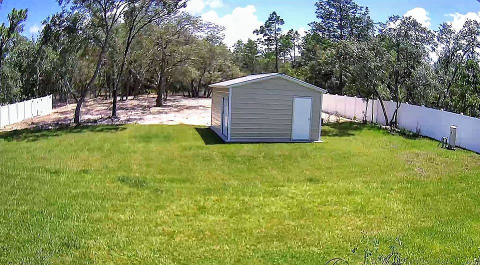 2nd image of 10392 Sand Lark Ave
