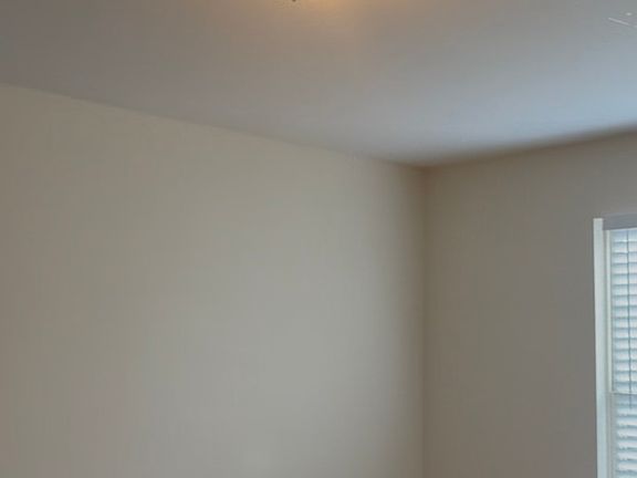 2nd image of 110 Thompson Ln #11A
