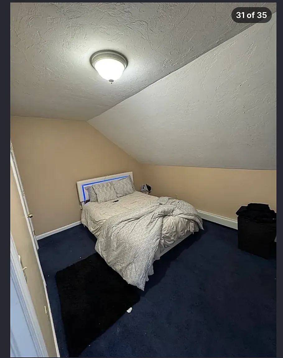 1 bed, 600 sqft, $1,750 — Photo 4