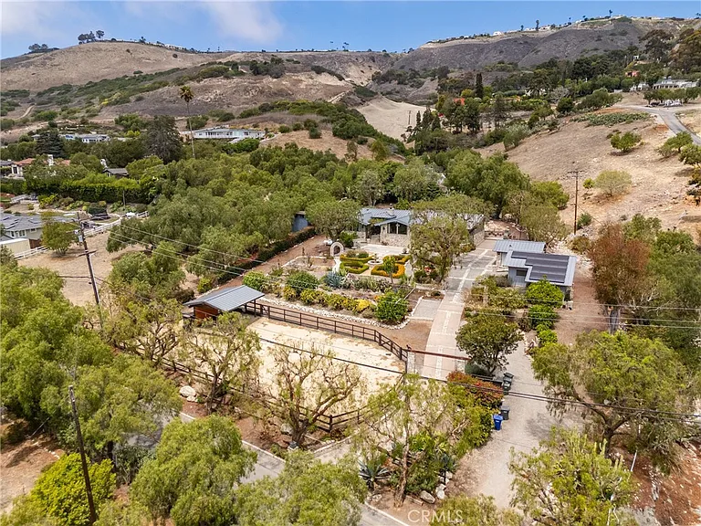 57 Narcissa Dr — Photo 52