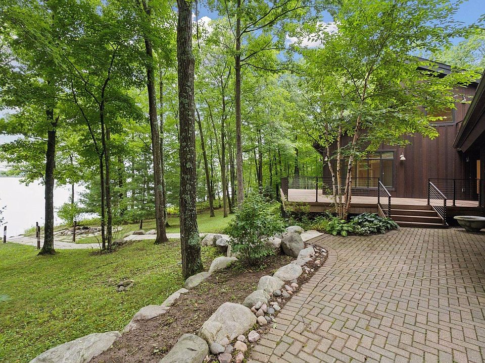 1st image of W1177 Nice Lake Rd