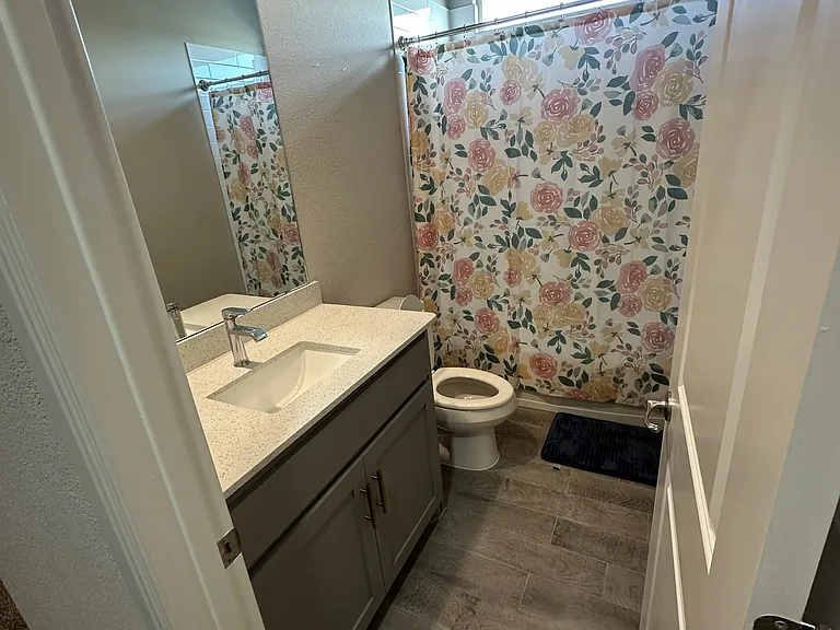 15800 Bronte Ln — Photo 11