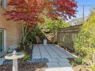 6115 Linden Ave N, Seattle, WA 98103