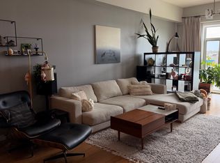 150 Dorchester Ave APT 307, South Boston, MA 02127