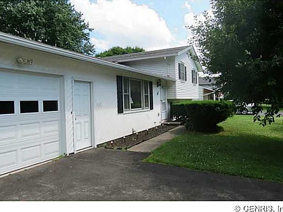 2nd image of 475 Ballad Ave