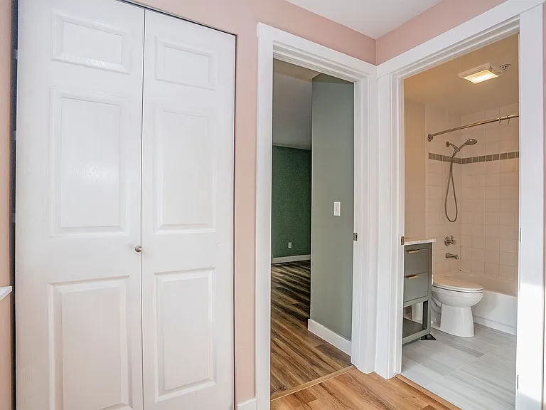 16019 Waynita Way NE #F208 — Photo 27