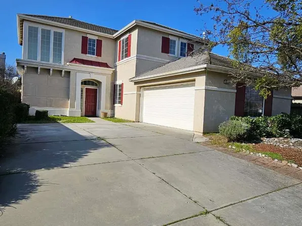 3005 Litt Rd, Modesto, CA 95355