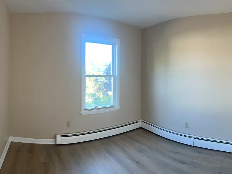 36 Elm St #1 — Photo 3
