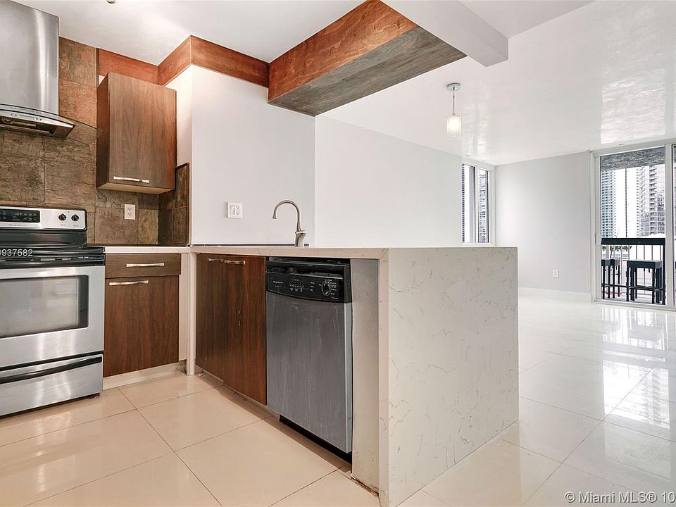 1st image of 850 N Miami Ave #W-2001