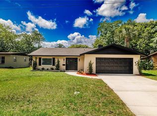 370 Sultana Ln, Maitland, FL 32751