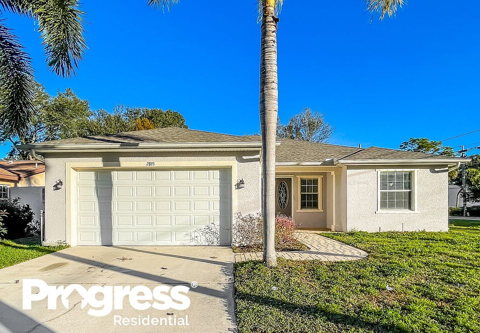 1st image of 2893 Cathy Ln