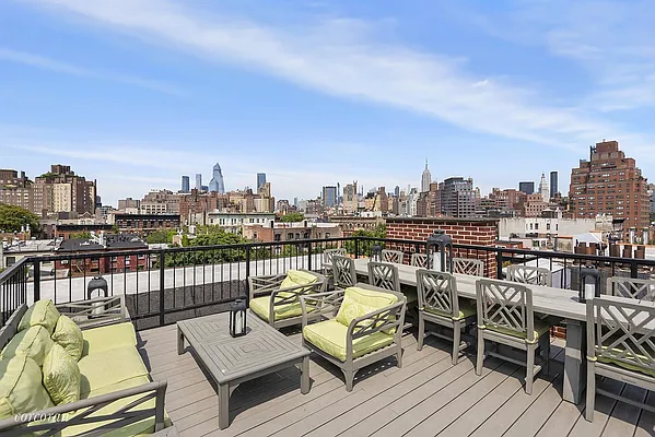 Sold by Corcoran | media 17