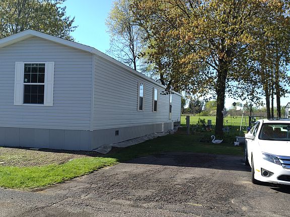 2nd image of 2255 Wilson St Lot 18
